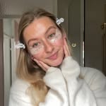 Zoë Oerlemans