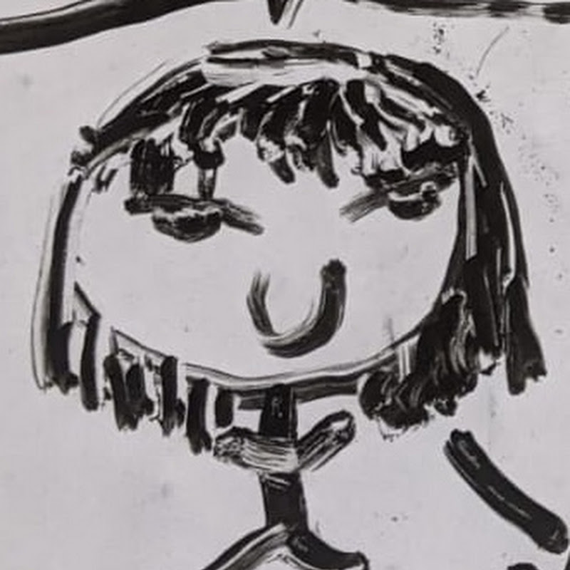 PoyoPerson