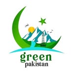 Bleed Green