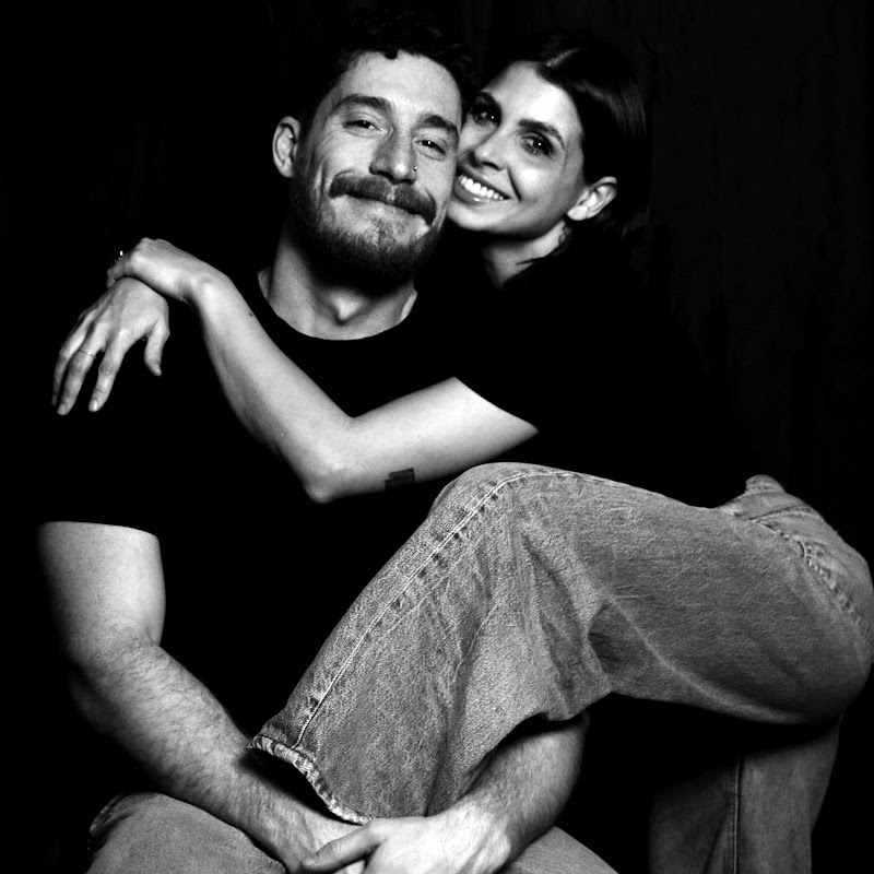 The Milillinos