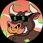 Wall Street Memes
