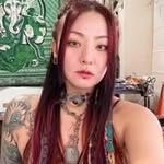 黑珠寶吳米奇