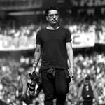 Santiago Saavedra | Fotógrafo