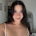 Carolina Mancilla 🇲🇽