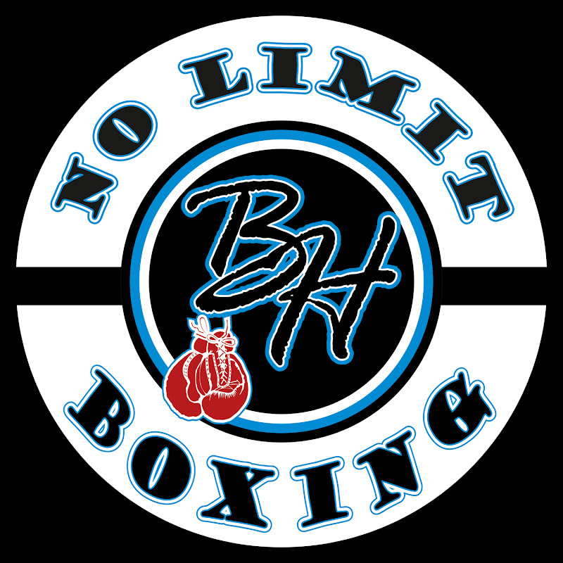 No Limit Boxing