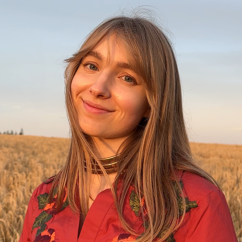 Француженка