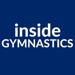 Inside Gymnastics Magazine