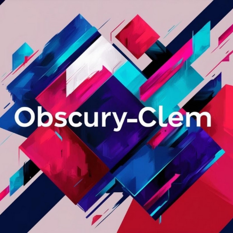 Obscury_clem