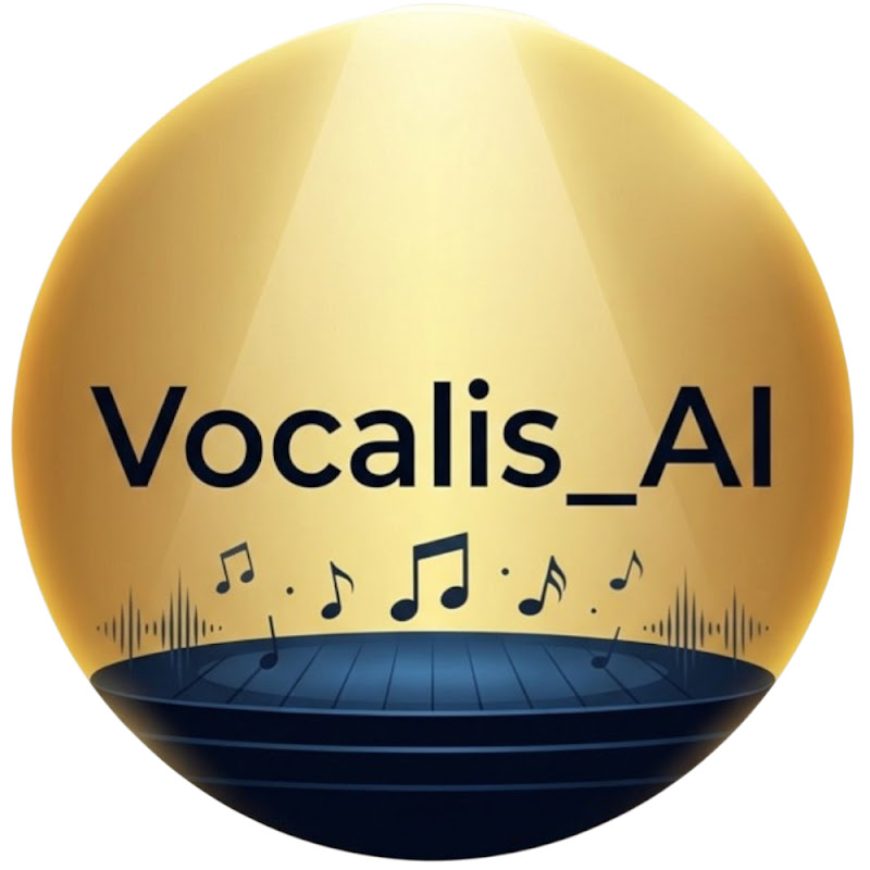 VOCALIS_AI