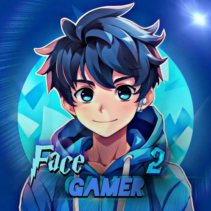 Face Gamer 2