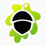 Техника Apple Samsung Xiaomi Google Dyson Москва