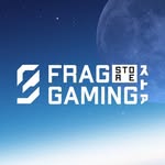 Best gaming store on Earth 🌏