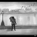 Abdulrahman Mohammed