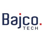 Bajco Technologies