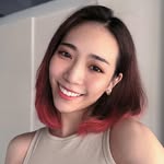 Lncia | 高雄女教練｜健身