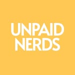 Unpaid Nerds