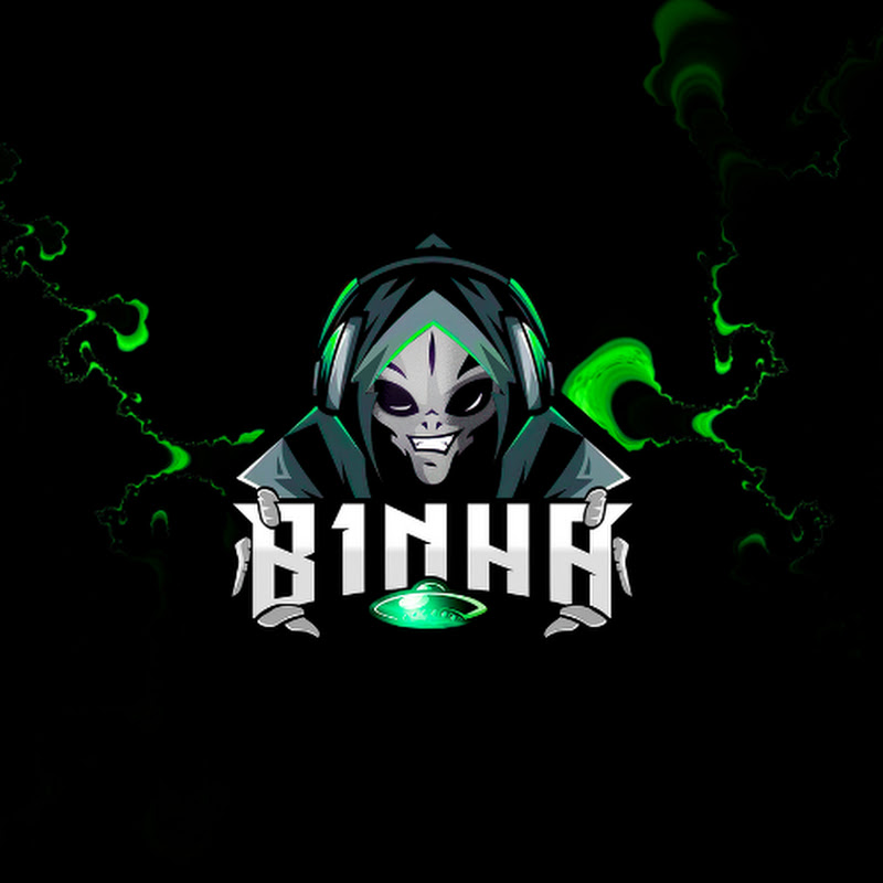 BINHA TV