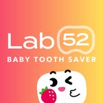 LAB52 Kids Oral Spray