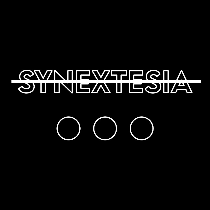 SyneXtesia