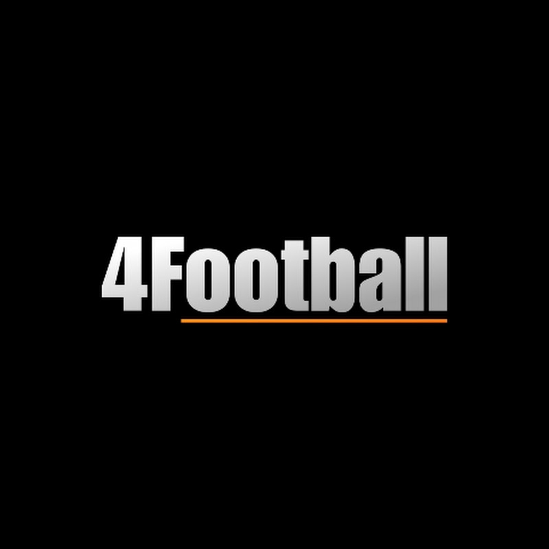 4Football