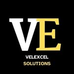 VelExcel Solutions