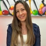 Lic Vanesa Birri