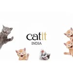 Catit India