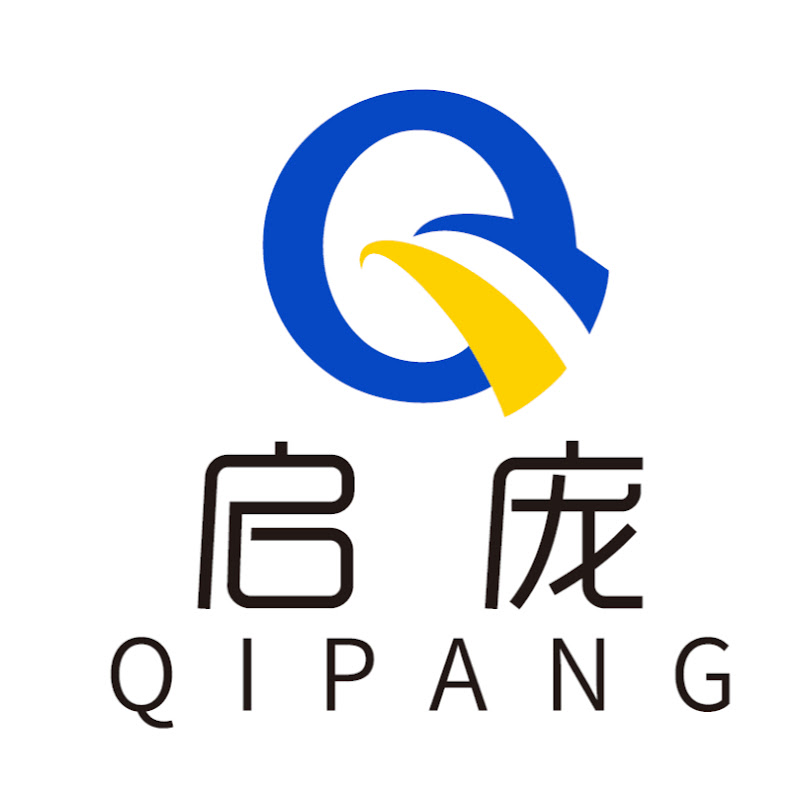 Wire Tube Straightening and Cutting Machine-QIPANG