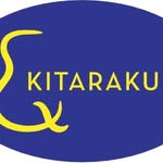 Kitarakuu