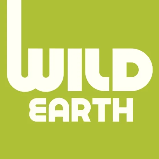 Wild Earth Pets