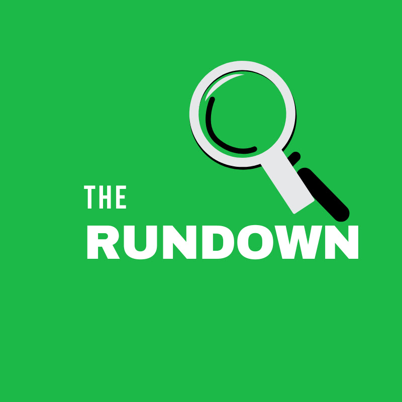 The Rundown