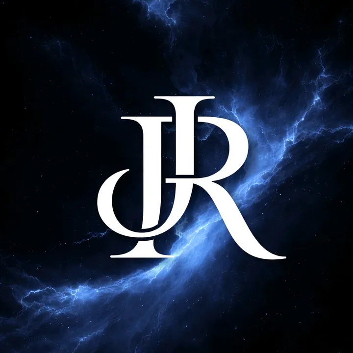 𝚁𝙹•𝚕𝚞𝚡𝚞𝚛𝚢⚘