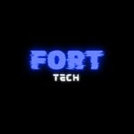 Fort Tech