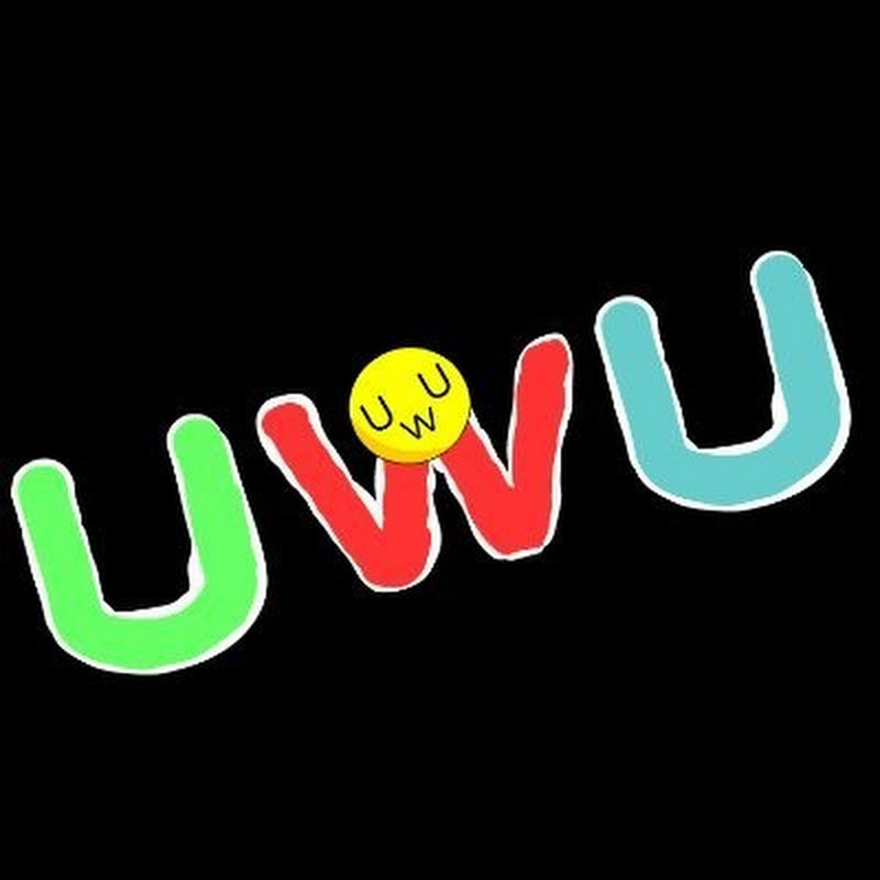 Super uwu