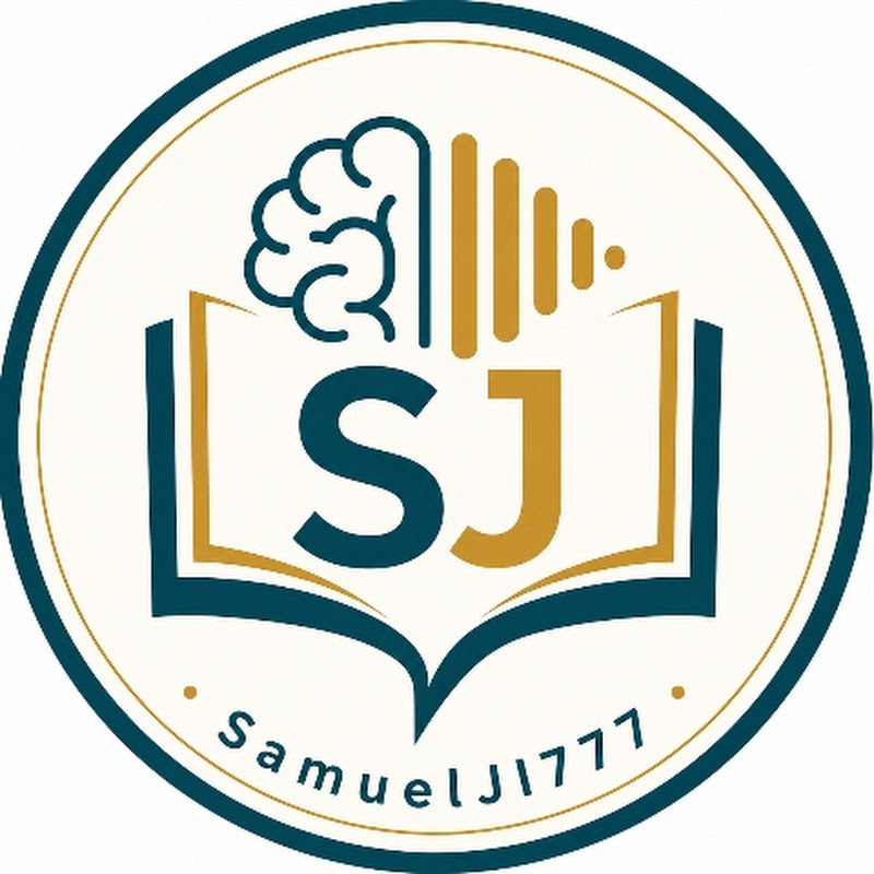 SamuelJI777