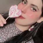 Ayesha Ayub | UGC, BEAUTY, MAKEUP CREATOR