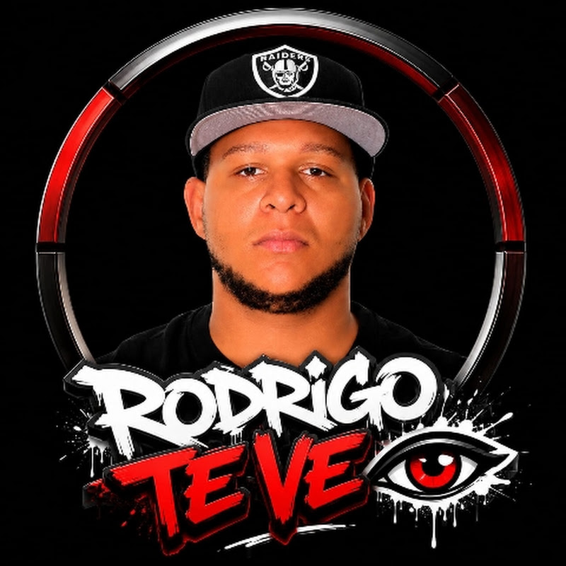 Rodrigo Te Ve