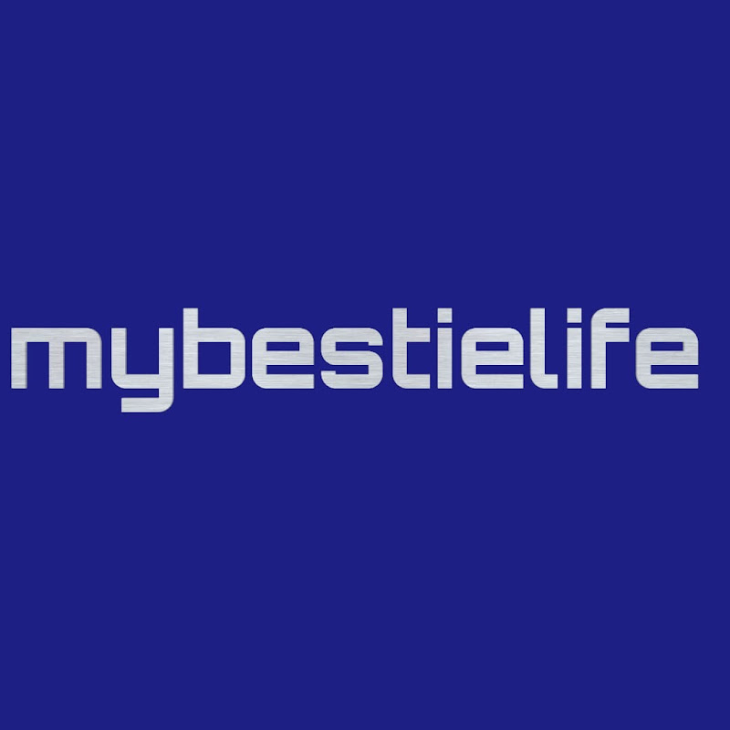 mybestielife.muruganandham