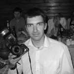 Artem Vindrievsky