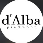 d'Alba Ambassadors