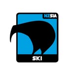 NZSIA
