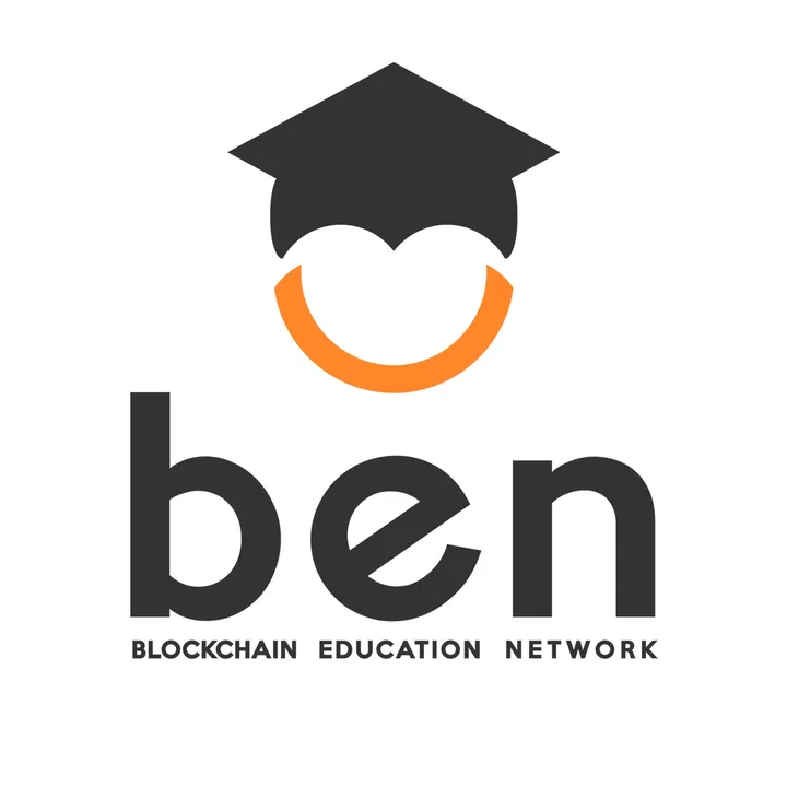 Blockchain Education Network