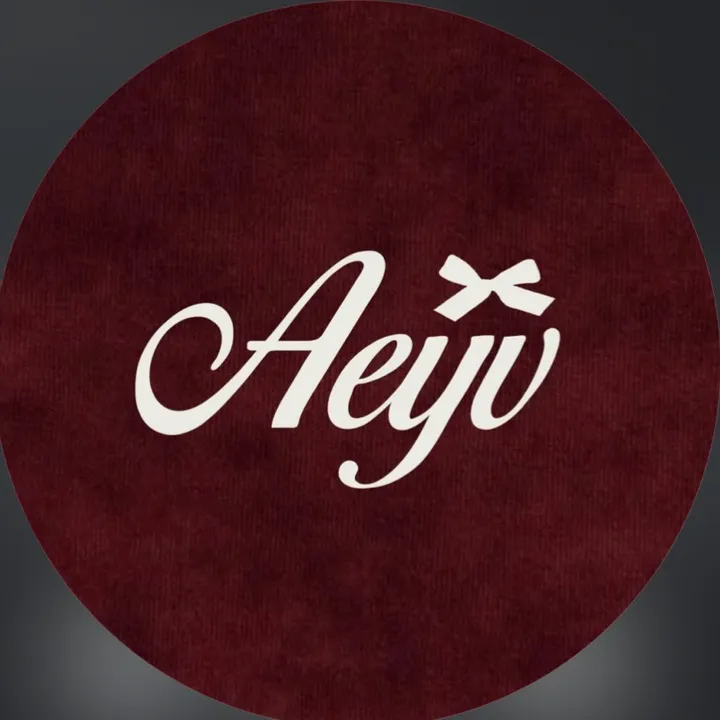 aeyvapparel