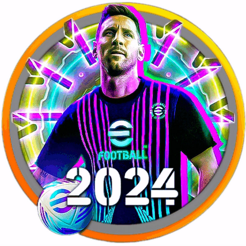 Pes Highlights