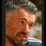Amaury Barlet