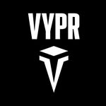 VYPR SPORTS