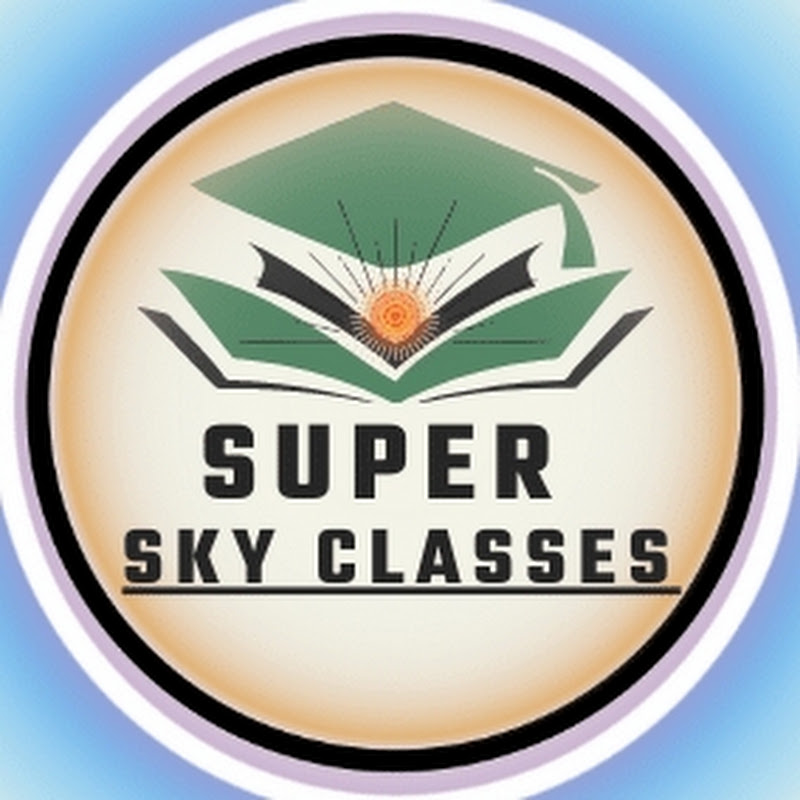 Super Sky Classes