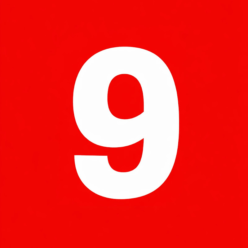 เพื่อไทย FC