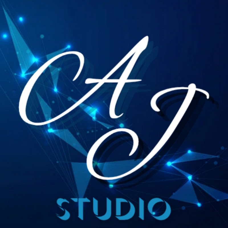 AJ STUDIO2090
