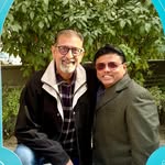 Petgards - Your Real Pet Guardian